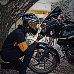 🤩Sandy🤩 - @sandy_kishore_2126 - Instagram