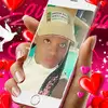 sandy - @sandykish - TikTok