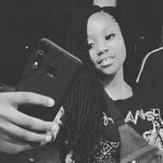 sandykish - @sandykish44 - Instagram