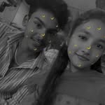 Sandyyy  - @kishore.__sandy.___ - Instagram