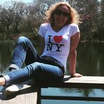 sandra knott - @knotti_2702 - Instagram