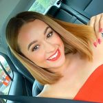 Sandy Kainoa Knott - @sandykainoa - Instagram