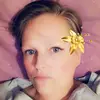 Sandy Knott40 - @k1ttie2210 - TikTok