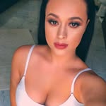 Sandy Knott - @youcantblendwithus - Instagram