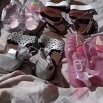 Sandy Knott - @hota_ndbeauty - Instagram