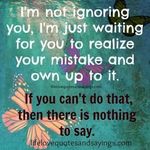 Sandy Knott - @sandyknott65 - Instagram