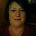 Sandy Knott - Facebook