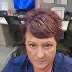Sandy Knott - @sandydinato - Instagram