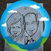 Sandy Knott - Facebook