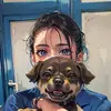 Sandy Knott - @sandydogknott - TikTok
