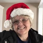 Sandy knott mutchier - @yededi4534 - Instagram