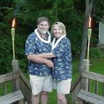 Sandy Knott Mutchler - @sandyknottmutchler - Instagram