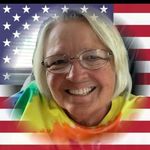 Sandy Knott Mutchler - @sandy__knott__mutchler___5353 - Instagram