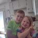 Sandy Knott Ritchie - Facebook