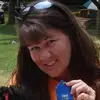 Sandy Knott Ritchie - @sandy.knott.ritch - TikTok