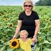 Sandy Knotts - Facebook