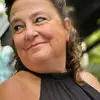 Sandy Knotts - @sandyknotts - TikTok