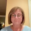 sandyknott - @sandyknott - TikTok
