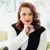 SandyKnottAesthetics - @sandyknottaesthetics - TikTok