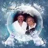 sandyknottmutch25 - @sandyknottmutch25 - TikTok