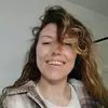 sandyknotts839 - @sandyknotts839 - TikTok