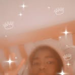 Sandra Kosgei - Facebook