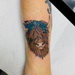 Sandra Koski - @kpungi - Instagram