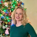 Sandy Bolz Koski - @bolzkoski - Instagram