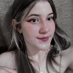 Sandy bruczkoski - @sandybruczkoski - Instagram