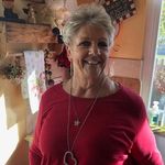 Sandy Cowl Koski - @brightonmama - Instagram