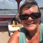Sandy Koski - @kraftys2 - Instagram