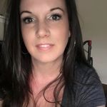 Sandy Koski - @mrskoski1978 - Instagram