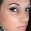 Sandy Koski - @sandy.koski - TikTok