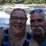 Sandy Koski - @spicegrl70 - Instagram