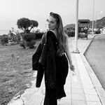 Sandy Koskinen - @sandykoskinen - Instagram