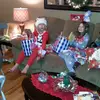sandy - @sandy.bonkoski - TikTok