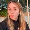 Sandy - @sandykoski7 - TikTok