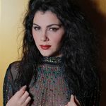 sandy - @sandyvelkoski - Instagram