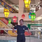 Sandya Kisku Kisku - Facebook