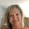 sandykoskiebarber - @sandykoskiebarber - TikTok