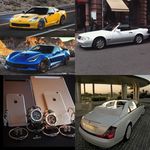 @sandykoskinen1978 - Instagram