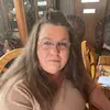 sandykowalkoski - @sandykowalkoski - TikTok