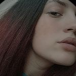 Alexandra Kovach - @sandra.____69 - Instagram