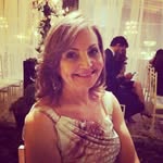 Sandra Kovach - @sankovach2004yahoo.com.br - Instagram