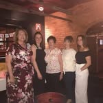 Sandy Kovach - @sandyk611 - Instagram