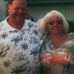 Sandy Kovach - Facebook