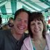 Sandy Kovach - Facebook