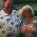 Sandy Kovach - Facebook