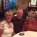 Sandy Kovach - Facebook