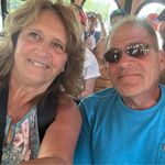 Sandy Kovach Hanisch - @sandra.2773 - Instagram